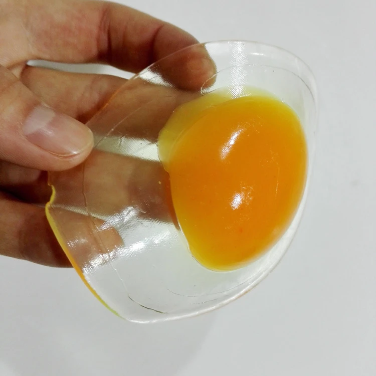 sticky fried egg (1).jpg