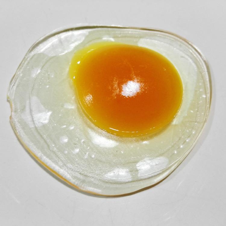 sticky fried egg.jpg