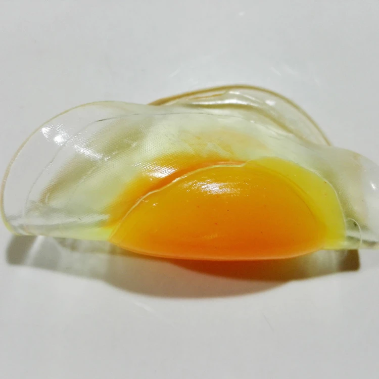 sticky fried egg (2).jpg