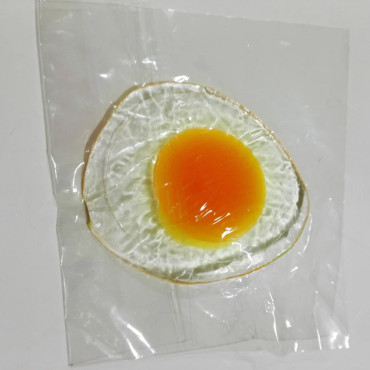 sticky fried egg (3).jpg