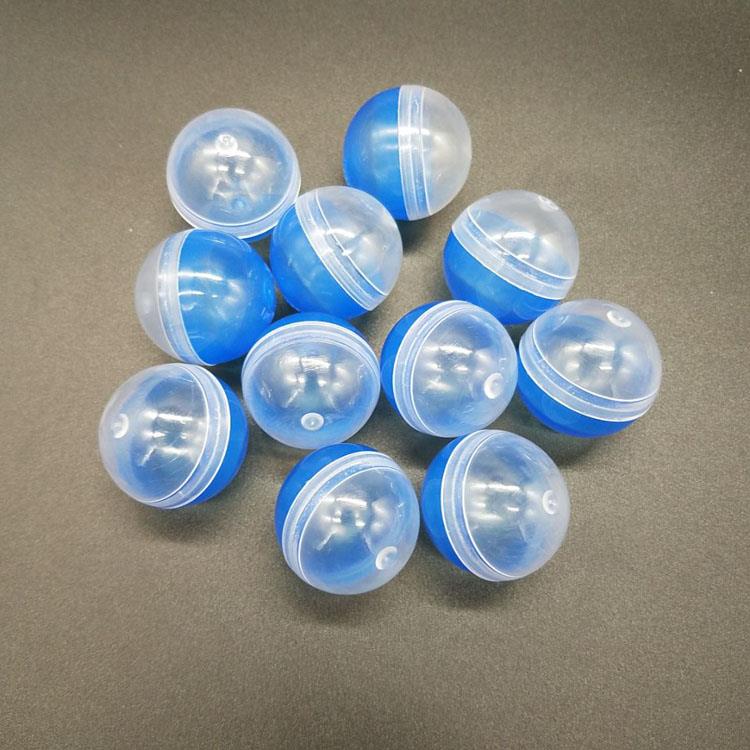 28mm empty capsule (7).jpg