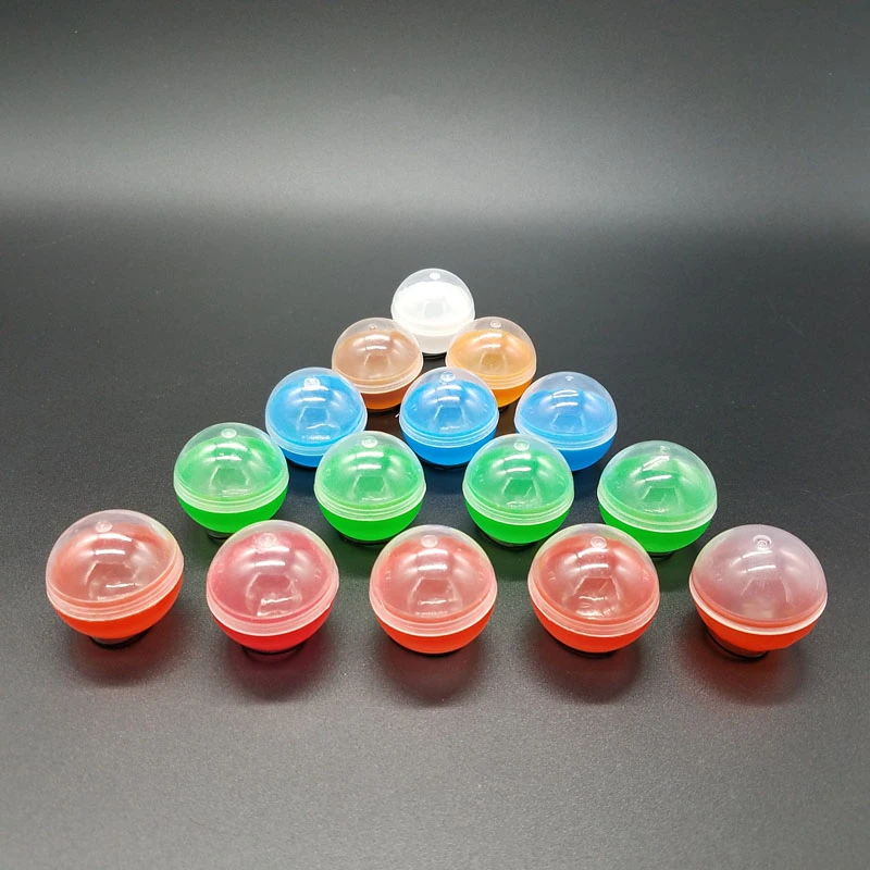 plastic empty capsule (1).jpg