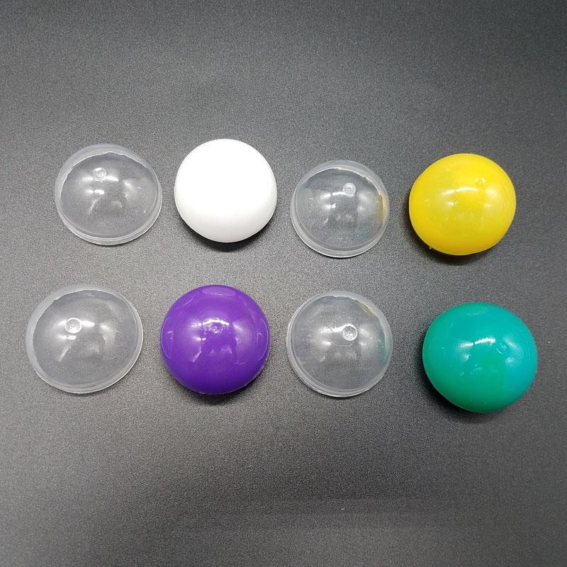 plastic empty capsule (2).jpg