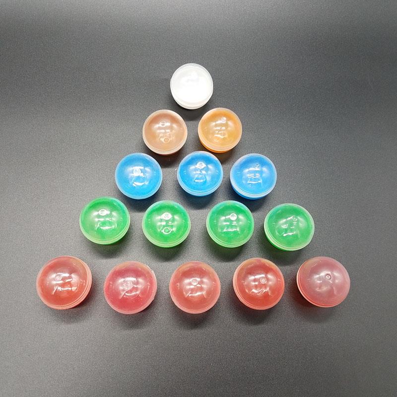 plastic empty capsule (3).jpg
