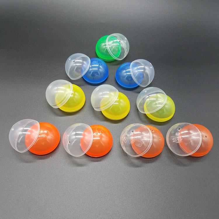 capsule toy (3).jpg