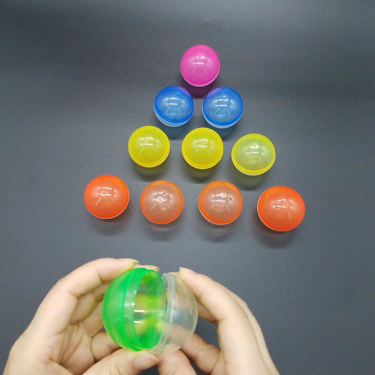 capsule toy (2).jpg
