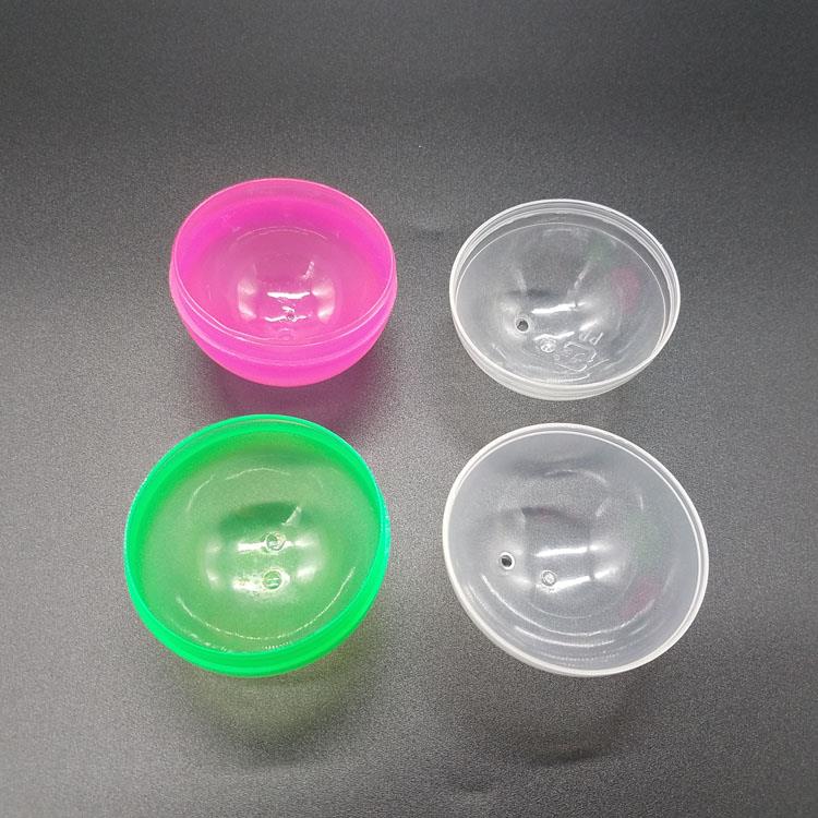 capsule toy (4).jpg