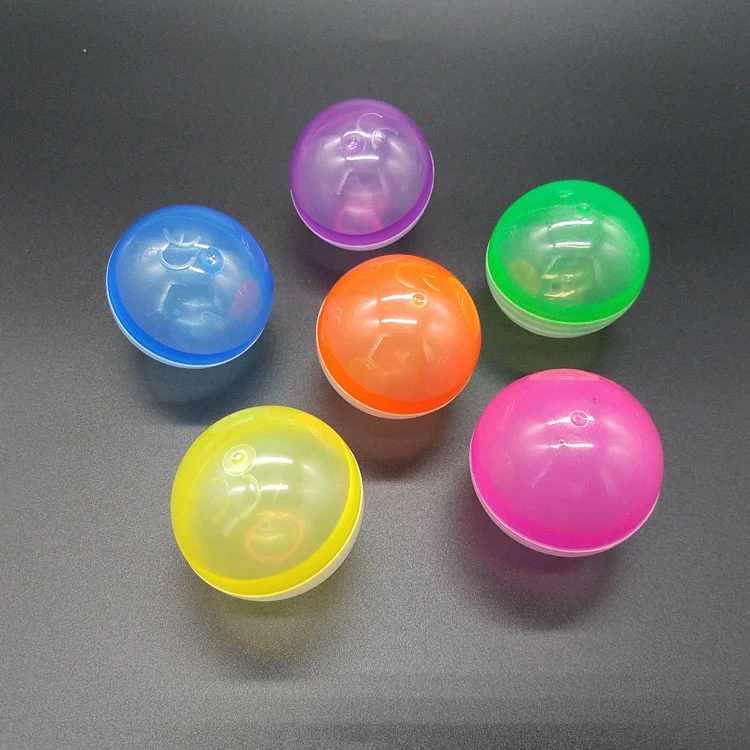 toy capsule (11).jpg