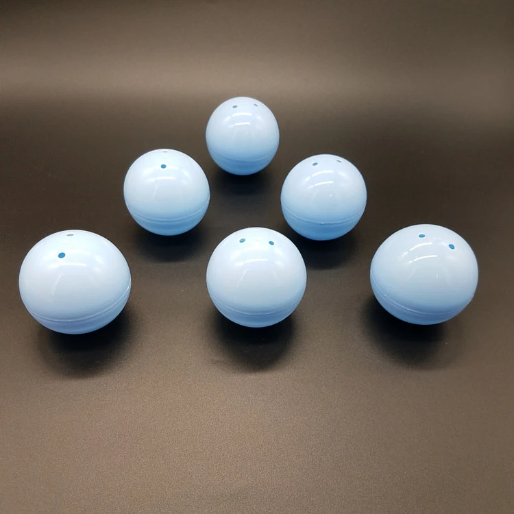 plastic capsule (1).jpg