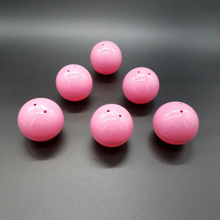 plastic capsule (4).jpg