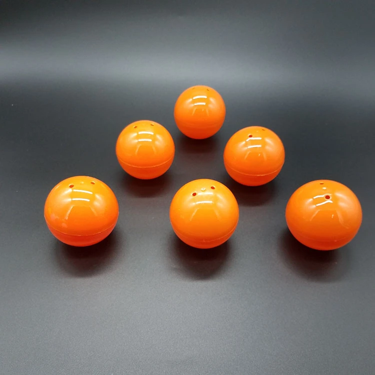 plastic capsule (5).jpg
