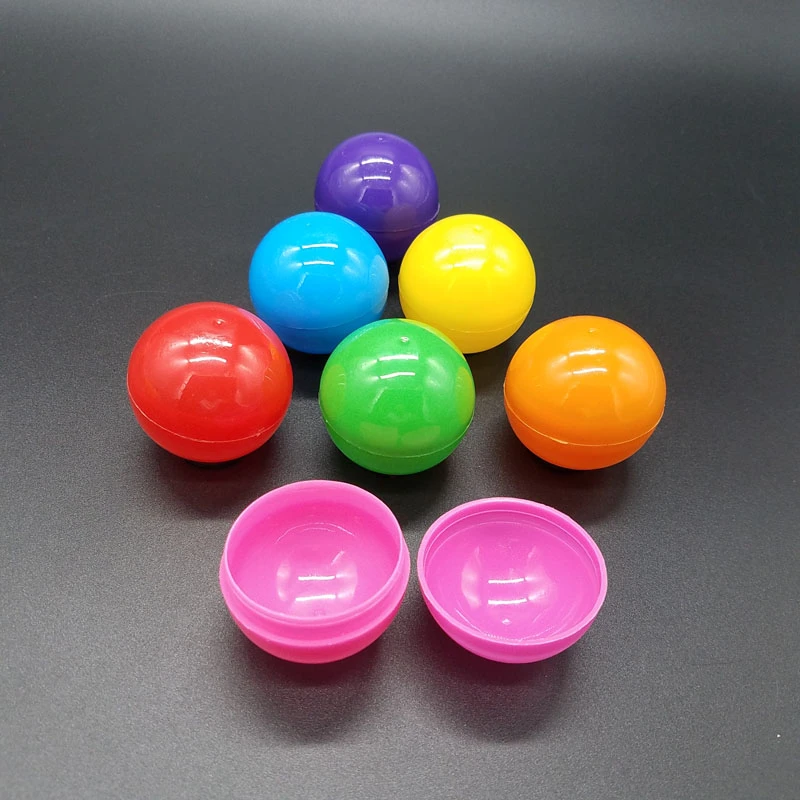 plastic empty capsule (1).jpg