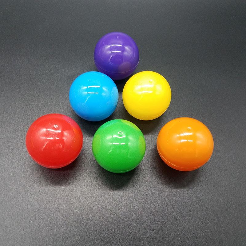 plastic empty capsule (6).jpg
