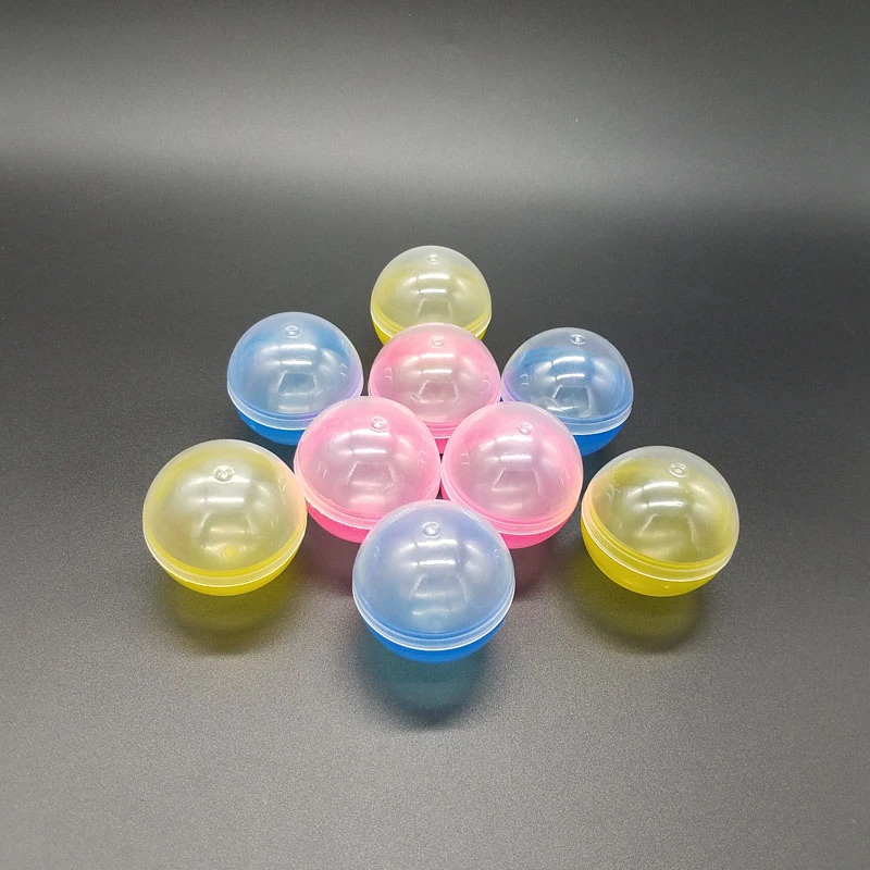 plastic empty capsule (8).jpg