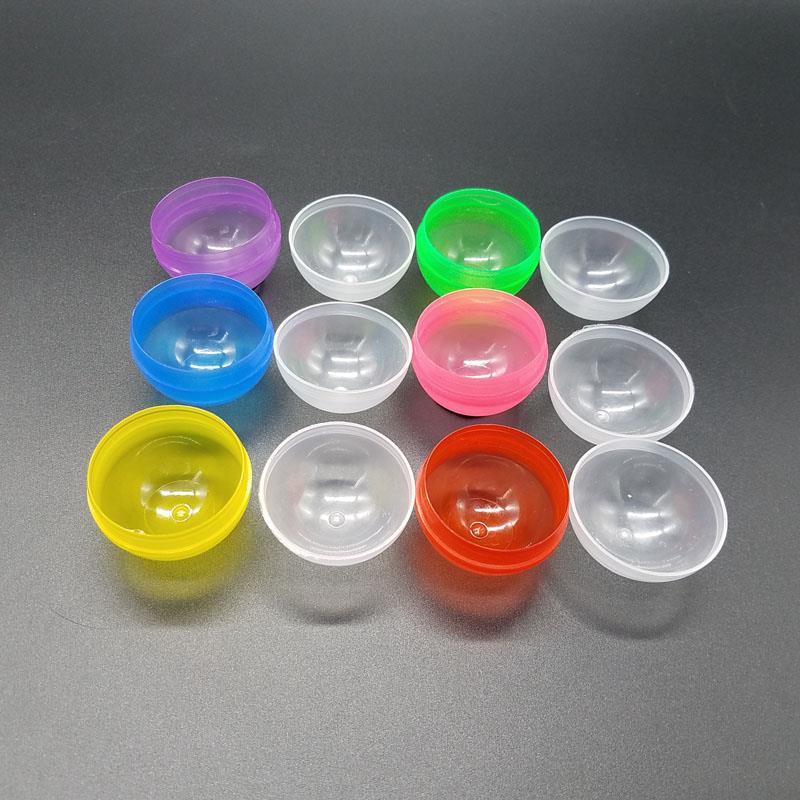 plastic empty capsule (5).jpg