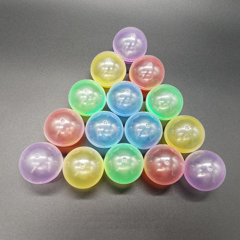 plastic empty capsule (12).jpg