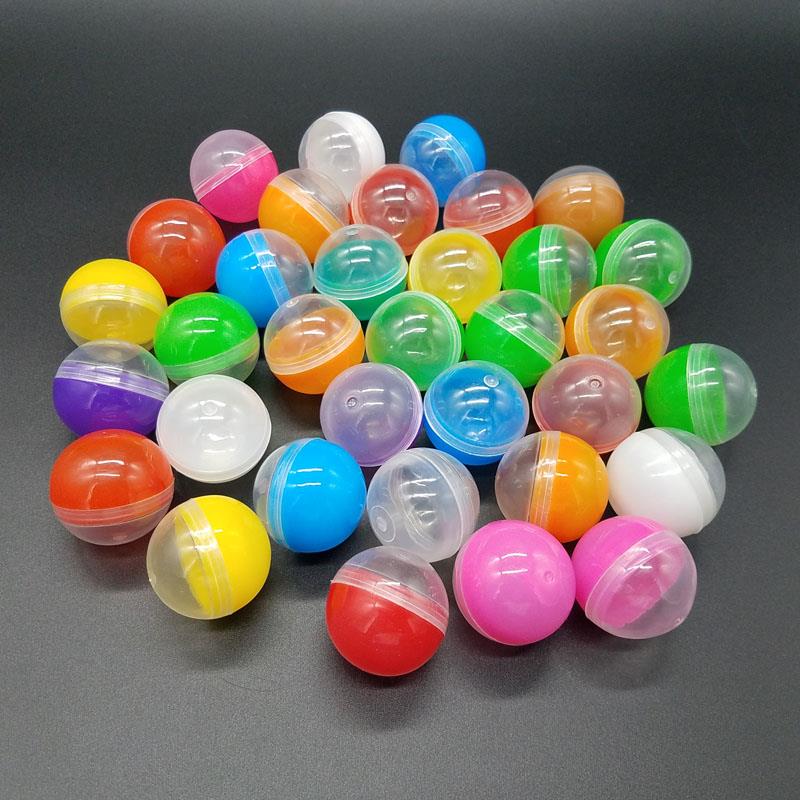plastic empty capsule (7).jpg