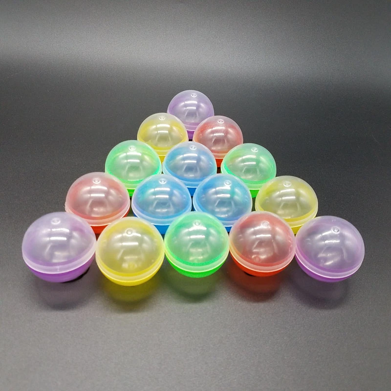 plastic empty capsule (3).jpg