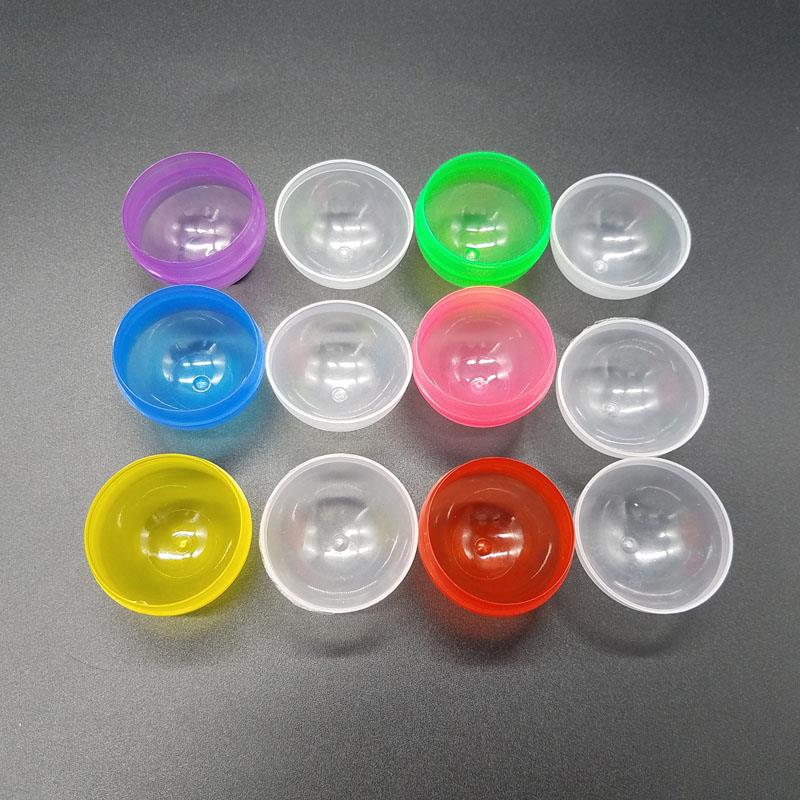 plastic empty capsule (7).jpg