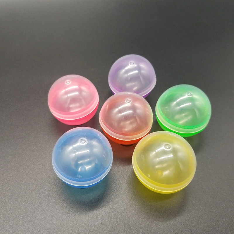 plastic empty capsule (9).jpg