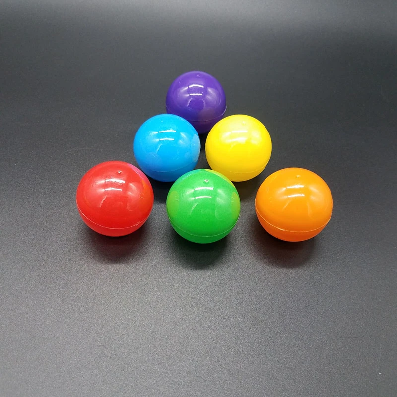 plastic empty capsule (11).jpg