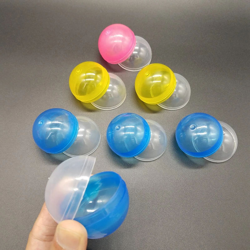 vending capsules (4).jpg