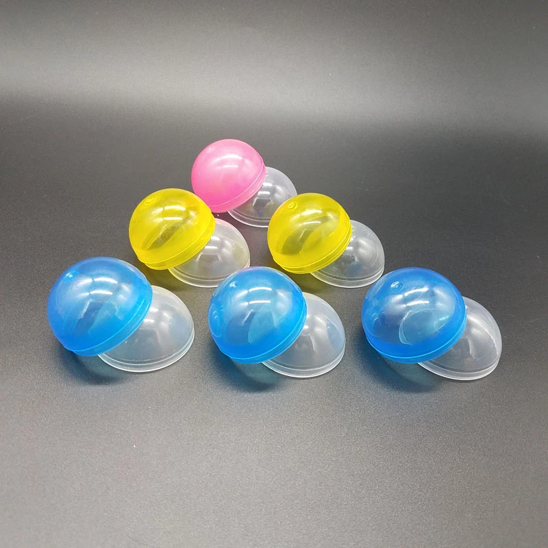 vending capsules (5).jpg