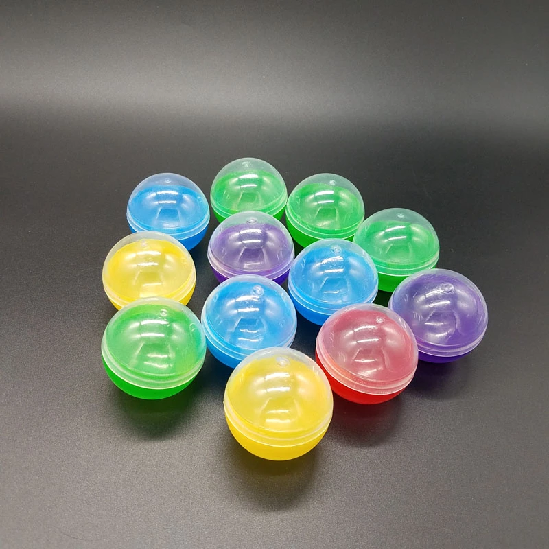 vending capsules (7).jpg