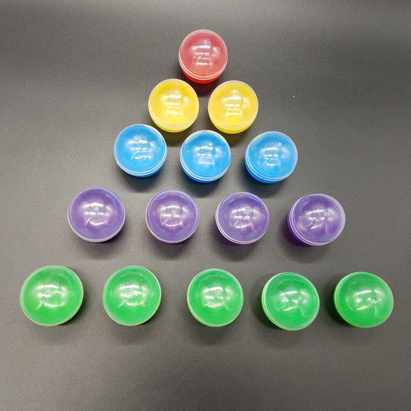 vending capsules (8).jpg