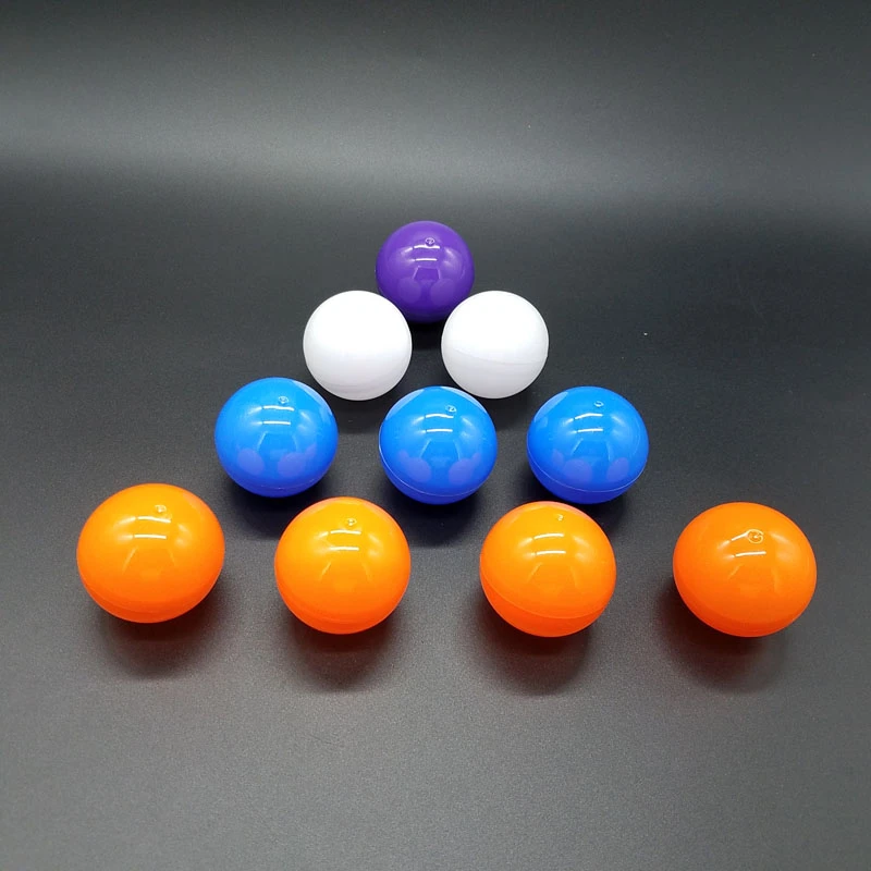 plastic empty capsule (11).jpg