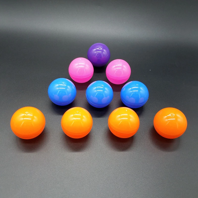 plastic empty capsule (9).jpg