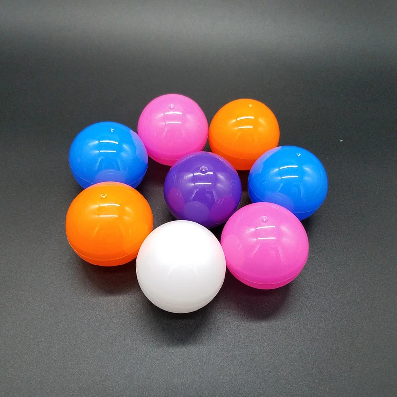 plastic empty capsule (21).jpg