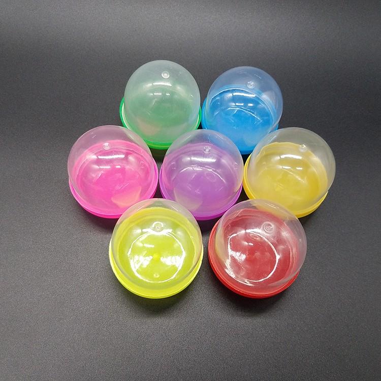 2 inch vending capsule 10.jpg