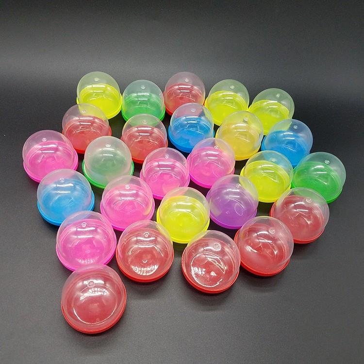 2 inch vending capsule 7.jpg