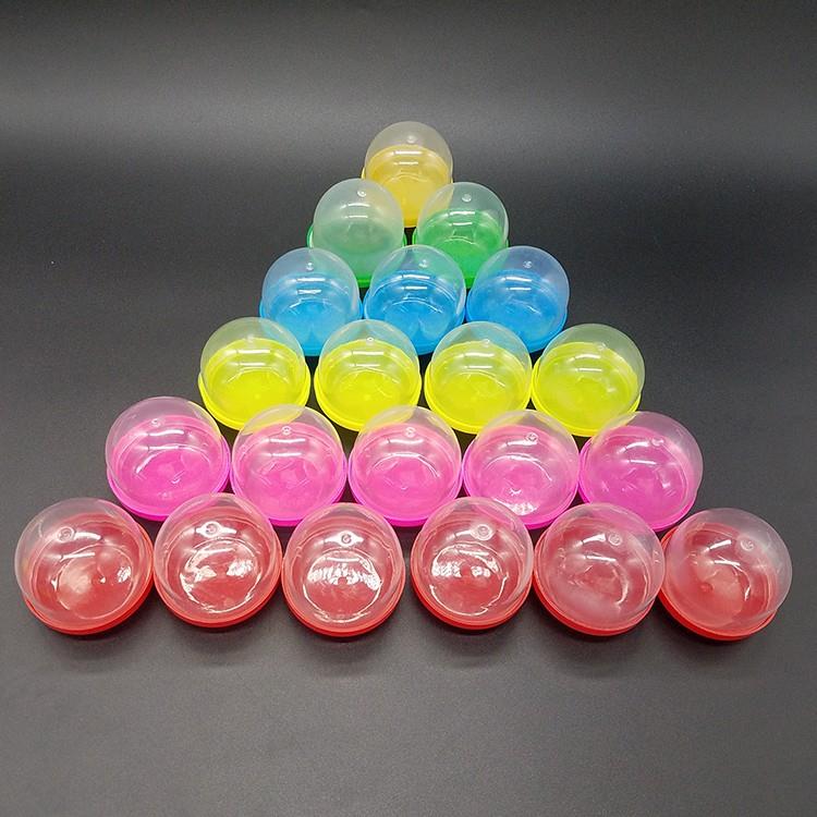 2 inch vending capsule 11.jpg