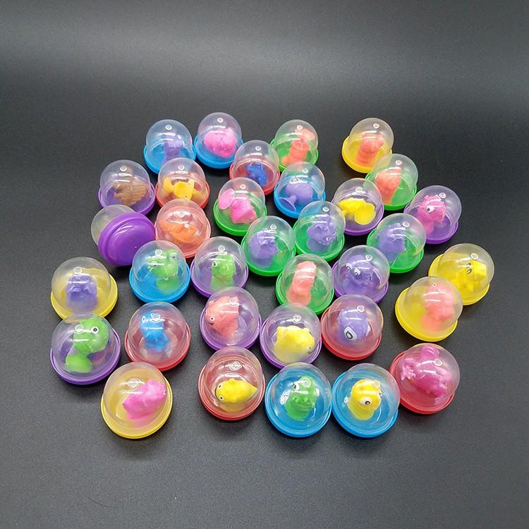 2 inch vending capsule 22.jpg