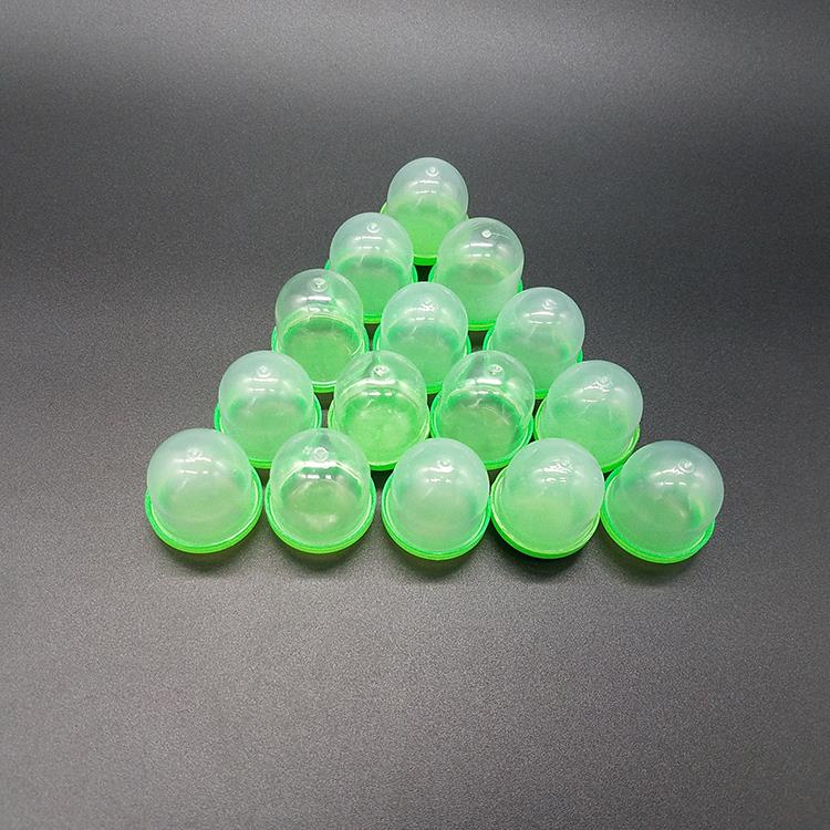 1 inch capsule 2.jpg