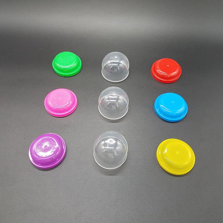 1 inch vending capsule1.jpg