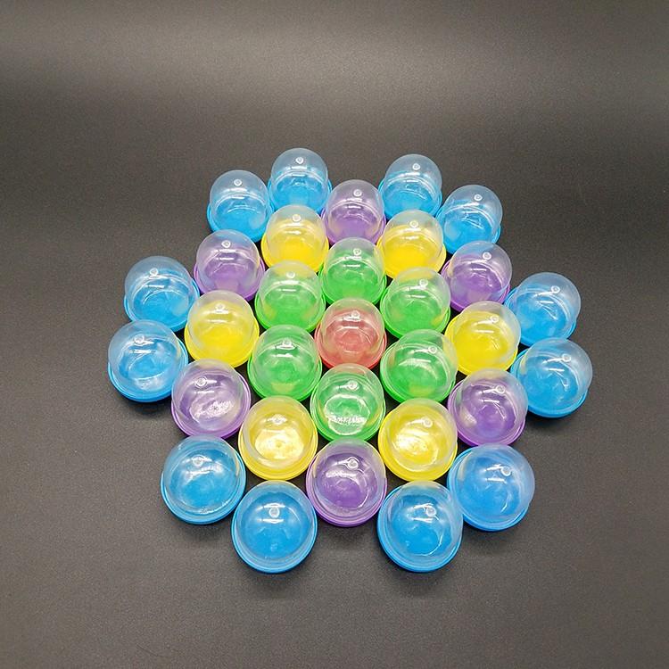 1.2 inch vending capsule (8).jpg