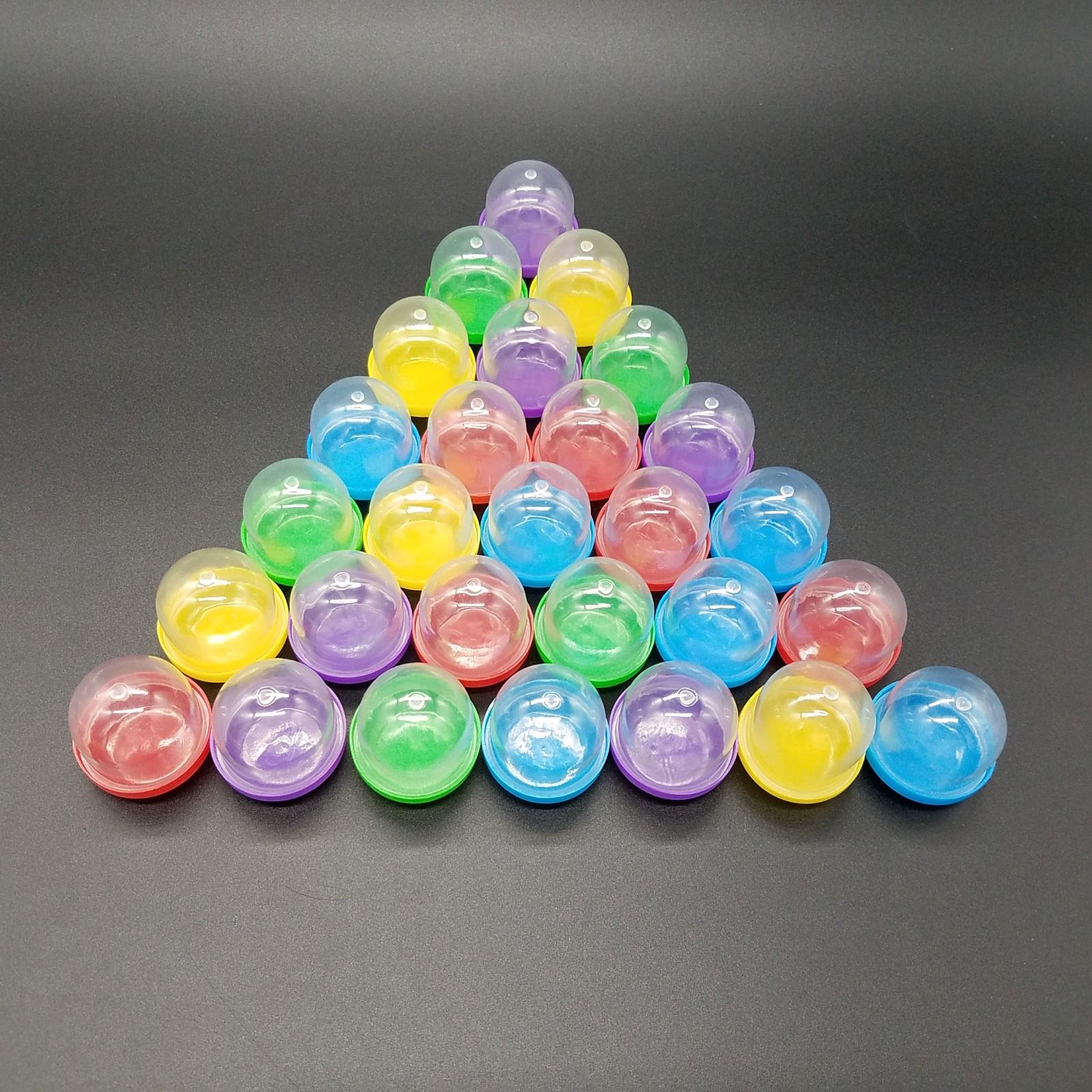1.2 inch vending capsule (16).jpg
