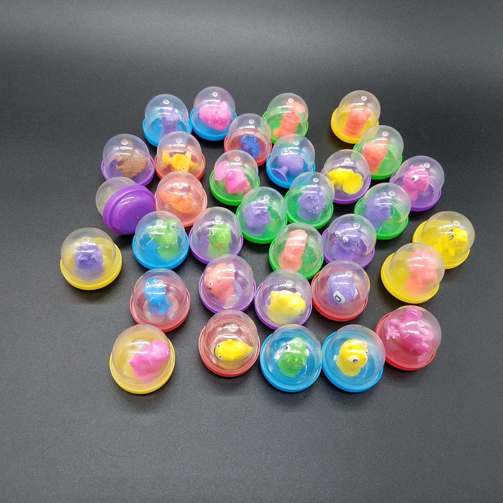 1.2 inch vending capsule (17).jpg