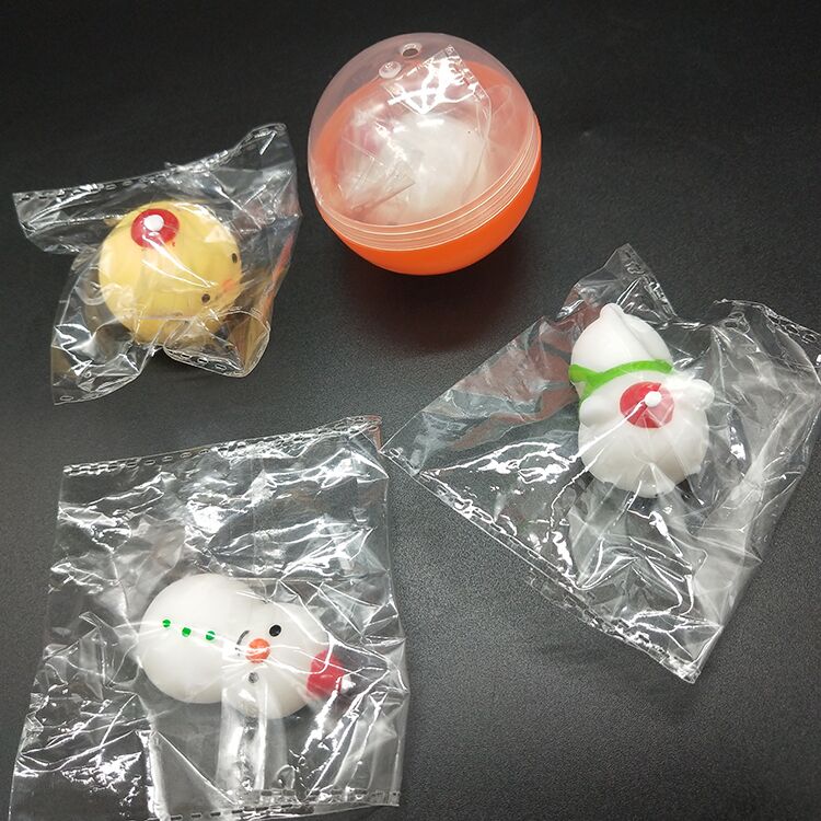 QQ图片20180912143915.jpg