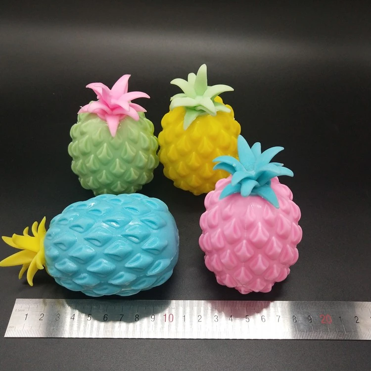 squeeze pineapple (8).jpg