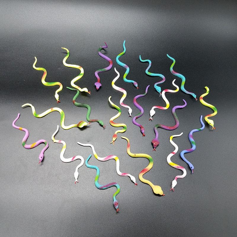soft snake (2).jpg
