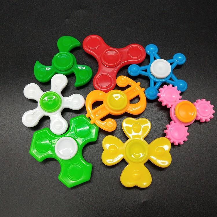 spinner 1.jpg