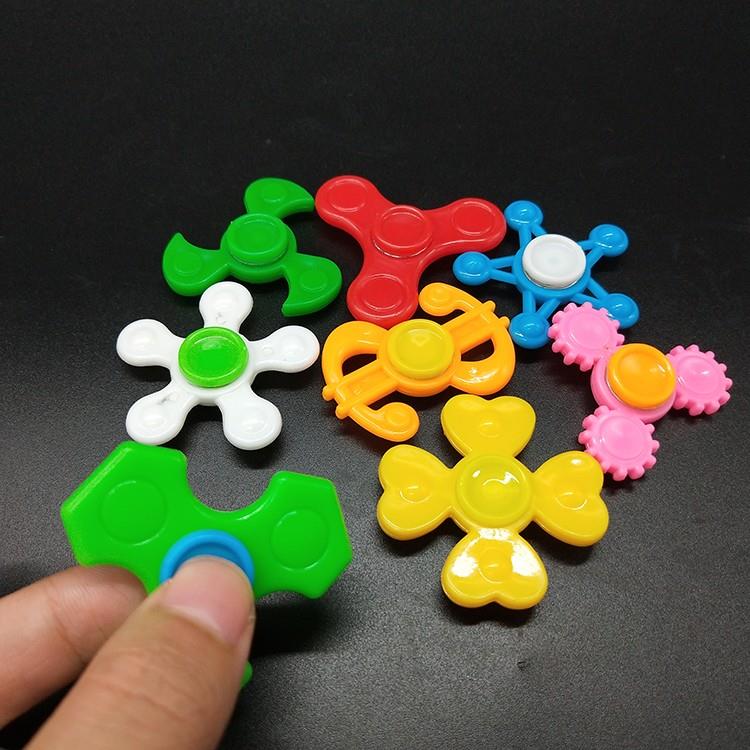 spinner 2.jpg