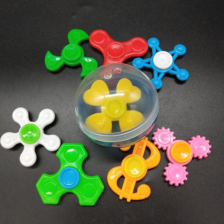 spinner 3.jpg