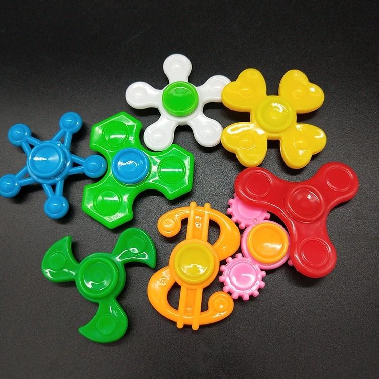 spinner 6.jpg