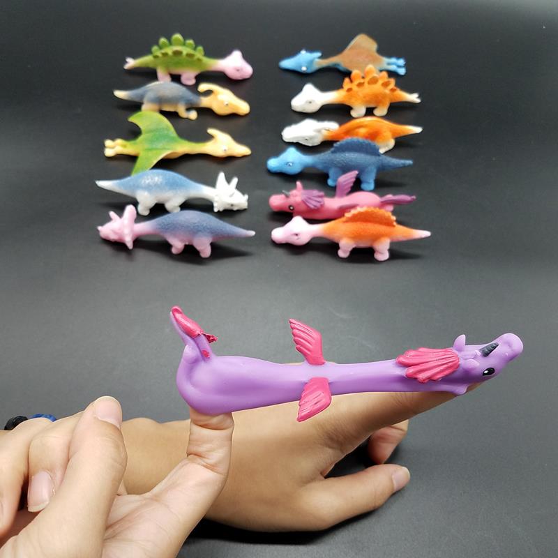 animal slingshot (2) animal slingshot (2)
