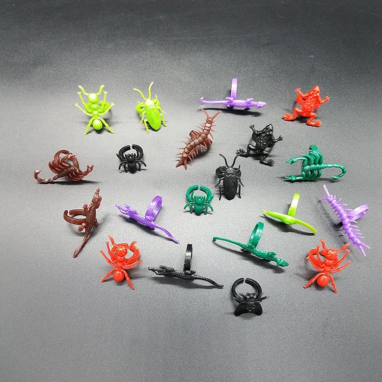 animal ring (2)